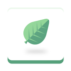 New Leaf - A New Start icône