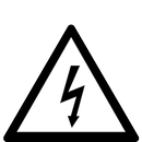 Battery Voltage Notifier APK