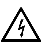 Battery Voltage Notifier 图标