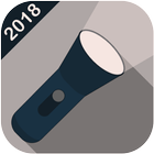 My Torch 2018-icoon