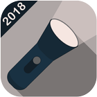 Icona My Torch 2018