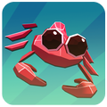 Crab Out