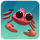 Crab Out APK