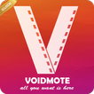 ”Guide VoidMote Downloader