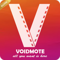 Guide VoidMote Downloader