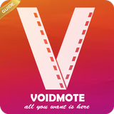 Guide VoidMote Downloader icône