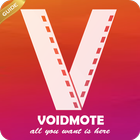 Guide VoidMote Downloader ikona