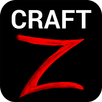 CraftZ - FPS Sandbox Survival APK