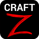 CraftZ - FPS Sandbox Survival APK
