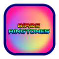 Birds Ringtones