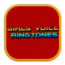 Girls Voice Ringtones APK