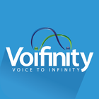 Voifinity PBX 图标