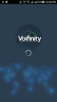 Voifinity PBX 海报