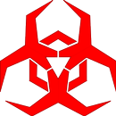 DroidDreamKiller APK