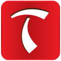 Telebeey UAE WiFi