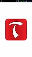 Telebeey UAE WiFi gönderen
