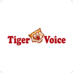 Tiger Voice