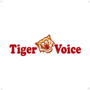 Tiger Voice APK