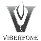 VIBERFONE иконка