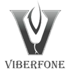 VIBERFONE 아이콘