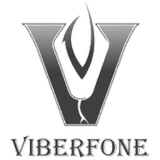 VIBERFONE icône