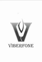 VIBERFONE poster