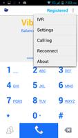 Vibervoiz screenshot 3
