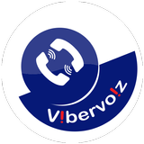 Vibervoiz icon