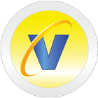 Visatell Ultra icono