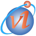 Voice India