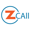 Z CALL APK