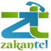 ZakanTel - Wifi