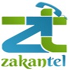 ZakanTel - Wifi ikon