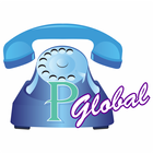 Parole Global иконка