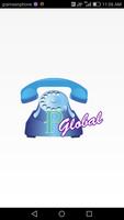 Parole Global 포스터