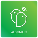 APK ALO SMART