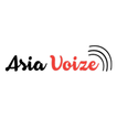 Asia Voize