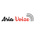 Asia Voize 图标