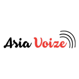 Asia Voize icon