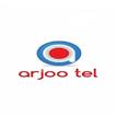 Arjoo Tel Ultra ( Free Net )