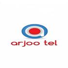 Arjoo Tel Ultra ( Free Net ) icon