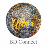 BD Call Ultra icon