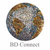 BD Call APK