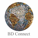 BD Call APK