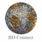 BD Call APK