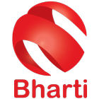 Bharti アイコン