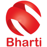 Bharti-icoon