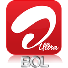 BOL Ultra ikon