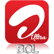 BOL Ultra