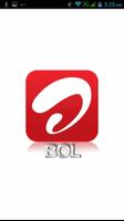 Bol Global 海报